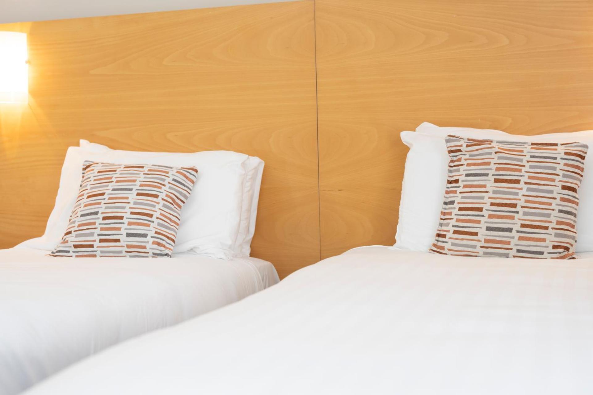 The Kenmare Bay Hotel & Luxury Lodges Resort Εξωτερικό φωτογραφία