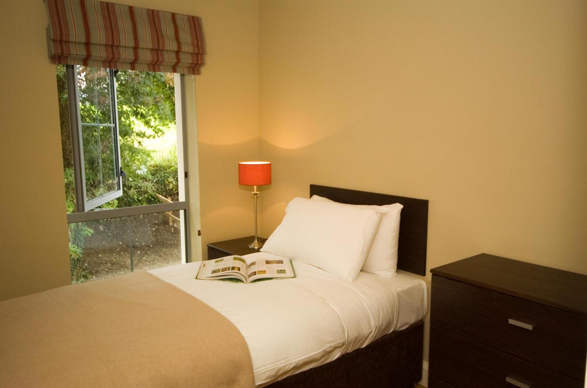 The Kenmare Bay Hotel & Luxury Lodges Resort Εξωτερικό φωτογραφία